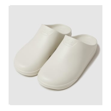 엄브로 남녀공용 DEFT CLOG (데프트 클로그) UQ123EMU21BEI