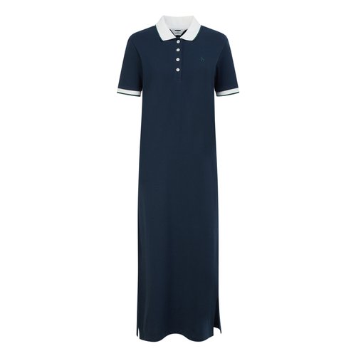 LF Product Image3