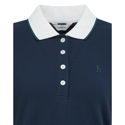 LF Product Image5