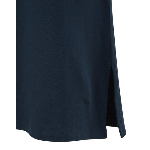 LF Product Image6