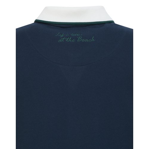 LF Product Image7