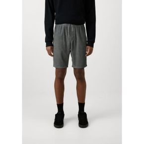 4568046 Only  Sons ONSLINUS - Shorts castor gray