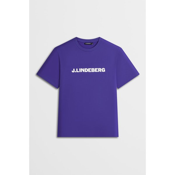 [Men Collection] 파시 로고 티 1525126508000