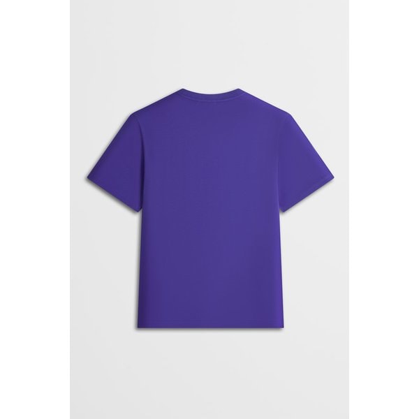 [Men Collection] 파시 로고 티 1525126508000