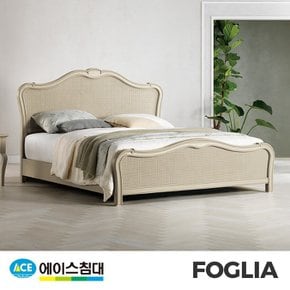 FOGLIA HT-B등급/K(킹사이즈)