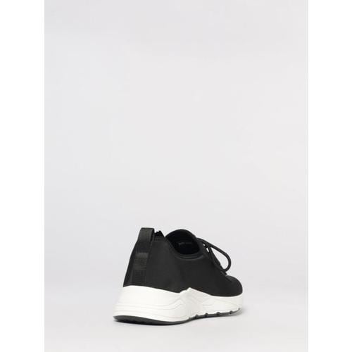 저스트까발리 스니커즈 80QA3SA2ZSE70 899 Black