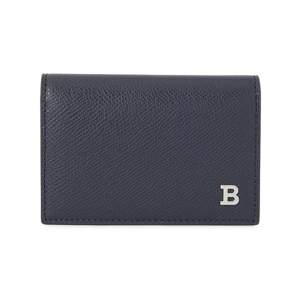 [부산점] 남성 카드지갑 BALEE BM O U501P 6301142
