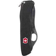 일본 빅토리녹스 멀티툴 Victorinox 0.8513.3 Outrider BK Knife 1506295