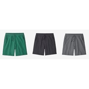 파타고니아 [파타고니아코리아] 24SS 멘즈 데일리 스웨트쇼츠 [ Mens Daily Sweatshorts ] 57365P5 SA