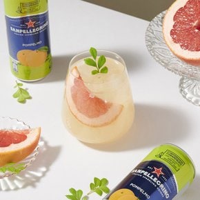 폼펠모 330ml