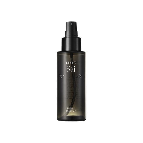 리베르 섬유향수 100ML
