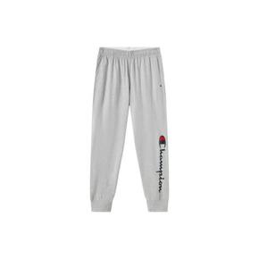 트레이닝/조거 팬츠 GP08H586296806 OXFORD GRAY DOM