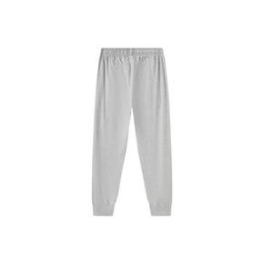 트레이닝/조거 팬츠 GP08H586296806 OXFORD GRAY DOM