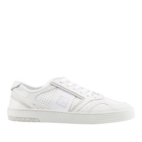 [해외배송] 펜디 스니커즈 7E1631/A1GV F1MDQ BIANCO/WHITE