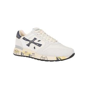 Mens Sneakers MICK 2820126