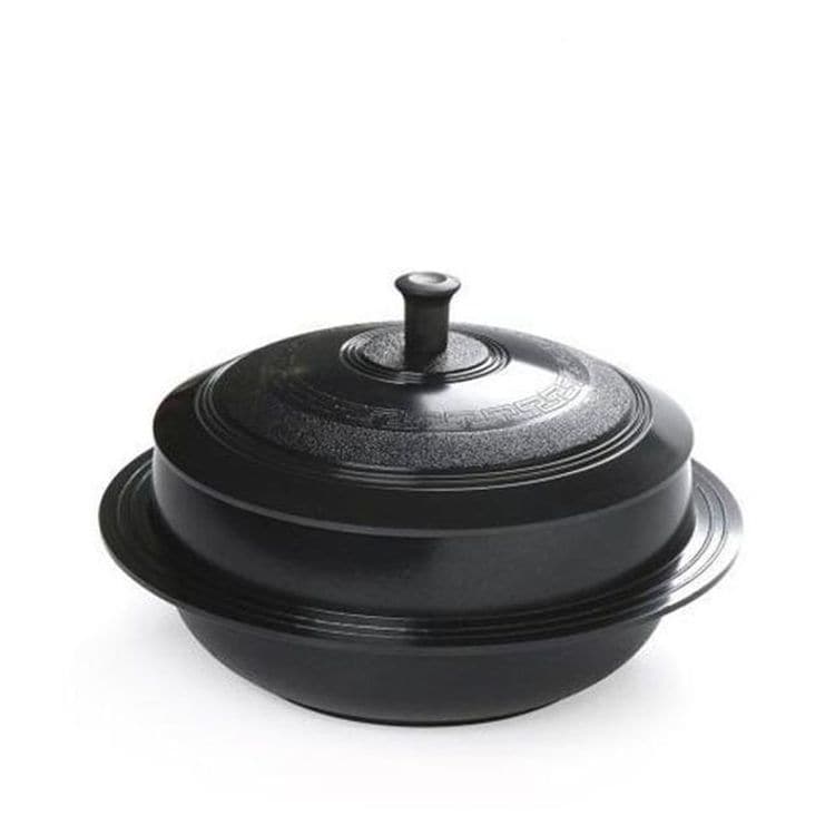 뚝배기 가마솥 돌솥 돌솥냄비 키친아트 인덕션 냄비 누룽지 무균열 내열냄비 계란찜 무흡수 20CM, 믿고 사는 즐거움 SSG.COM 뚝배기 가마솥 돌솥 돌솥냄비 키친아트 인덕션 냄비 누룽지 무균열 내열냄비 계란찜 무흡수 20Cm, 믿고 사는 즐거움 Ssg.Com