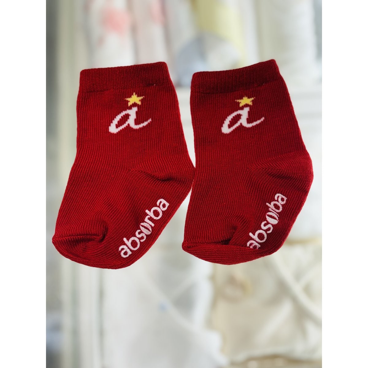 상품이미지5