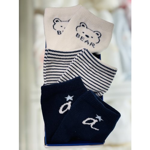 상품이미지6
