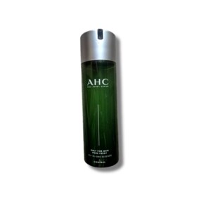 온리포맨 포어프레쉬 올인원 에센스 200ml