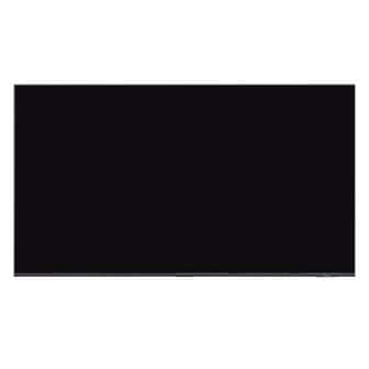  삼성전자 QLED 4K QD70 TV KQ55QD70AFXKR 벽걸이형