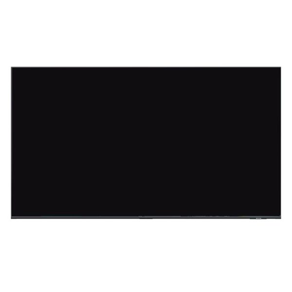 삼성전자 QLED 4K QD70 TV KQ55QD70AFXKR 벽걸이형