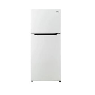 LG 일반냉장고 B182W13 무료배송 NS홈[32193170]