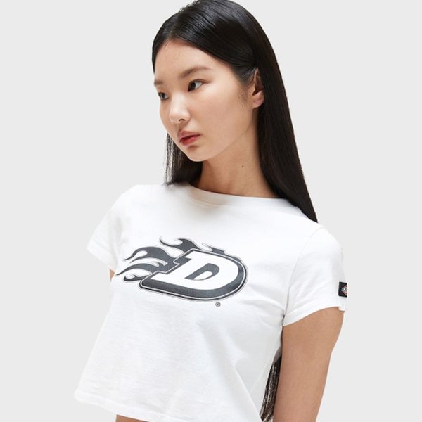 확대된 대표 상품이미지1