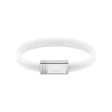 여성 LACOSTE 12.12 BRACELET 2040064