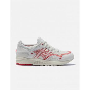 Asics 아식스 x 키르시 젤 라이트 V 271080