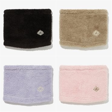 노스페이스키즈 NA5IM50 키즈 플리스 넥워머 KIDS FLEECE NECK WARMER