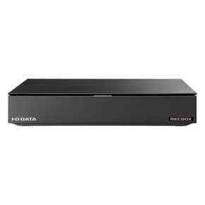 HDD 4TB RECBOX TV nasne HVL-LS4 아이 오 데이터 네트워크 기계식 하드 데스크 녹화