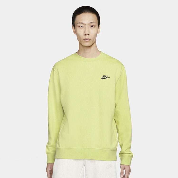 Da0684 on sale
