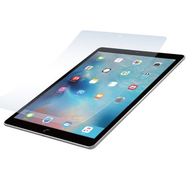 파워서포트 iPad Pro11필름(PRC-01 CR)