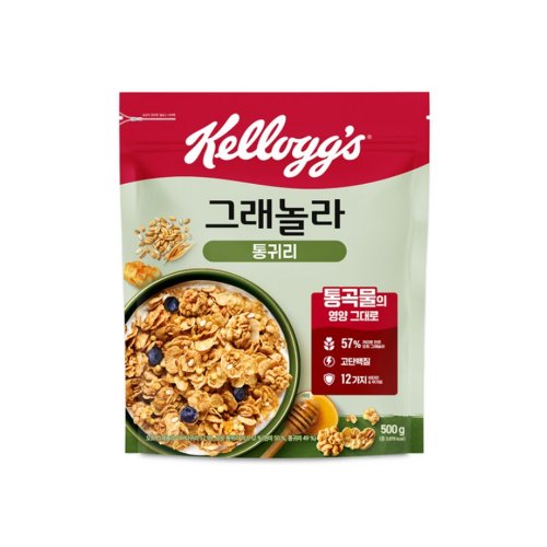 추가1이미지