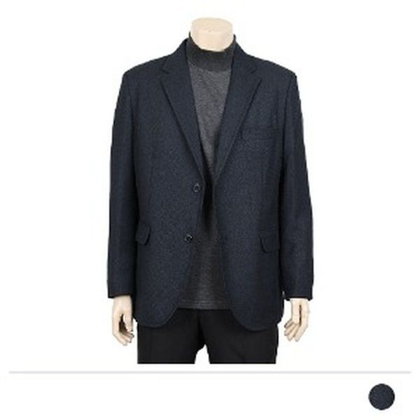 확대된 대표 이미지1