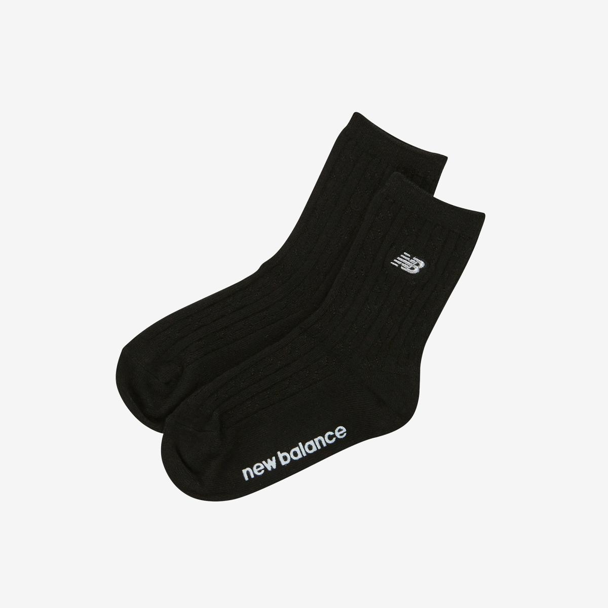 상품이미지10