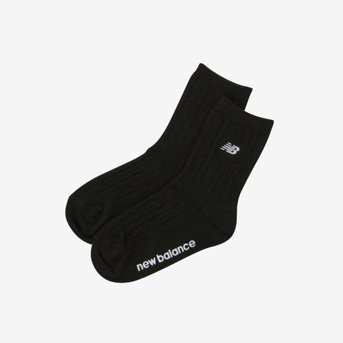 상품이미지10