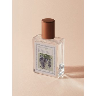 아뜰리에 페이 아뜰리에페이 wisteria wish 30ml