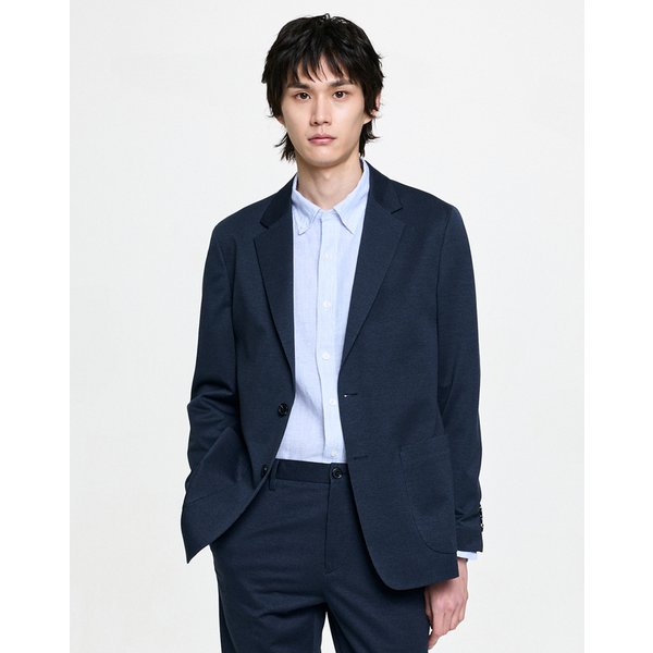 확대된 대표 LF Product Image1