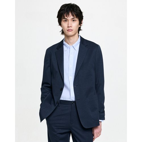 LF Product Image1