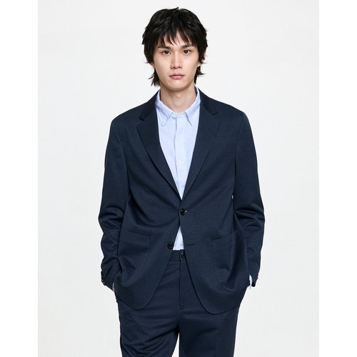 LF Product Image2