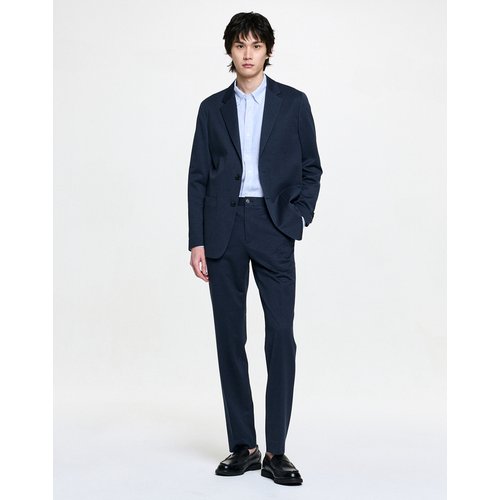 LF Product Image3