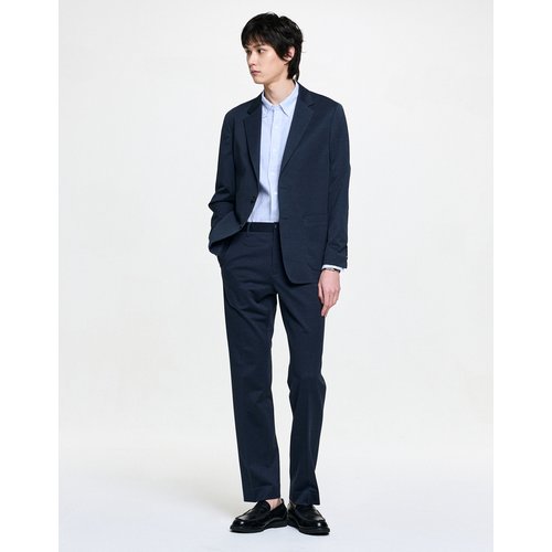 LF Product Image4