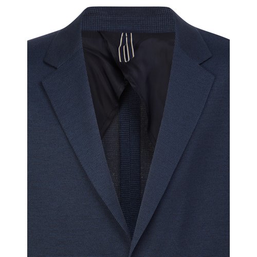 LF Product Image5