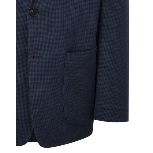 LF Product Image6