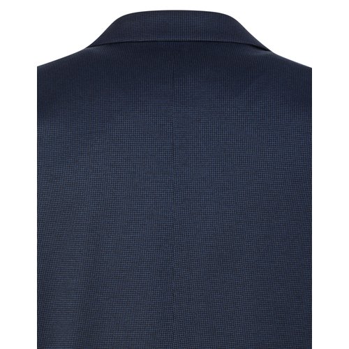 LF Product Image7