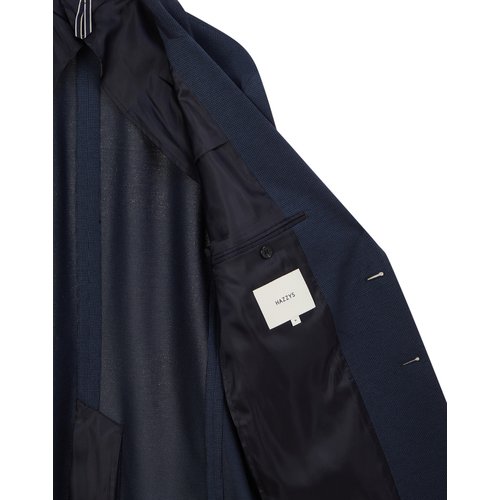 LF Product Image8