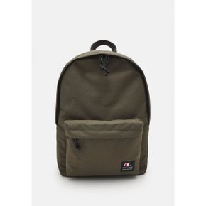 4957604 Champion ICONS BACKPACK UNI - Rucksack fon