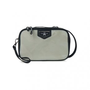 [부산점] 파우치백 MLS 5C SB03 ICEGREY (남여공용)