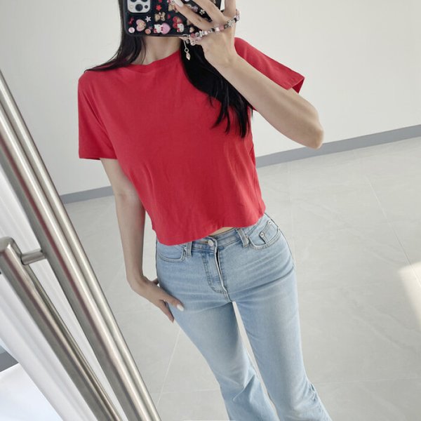 확대된 대표 기본이미지